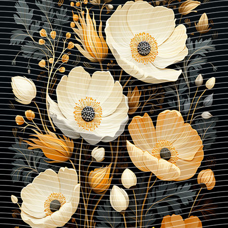 20oz integrate-EJ-9860